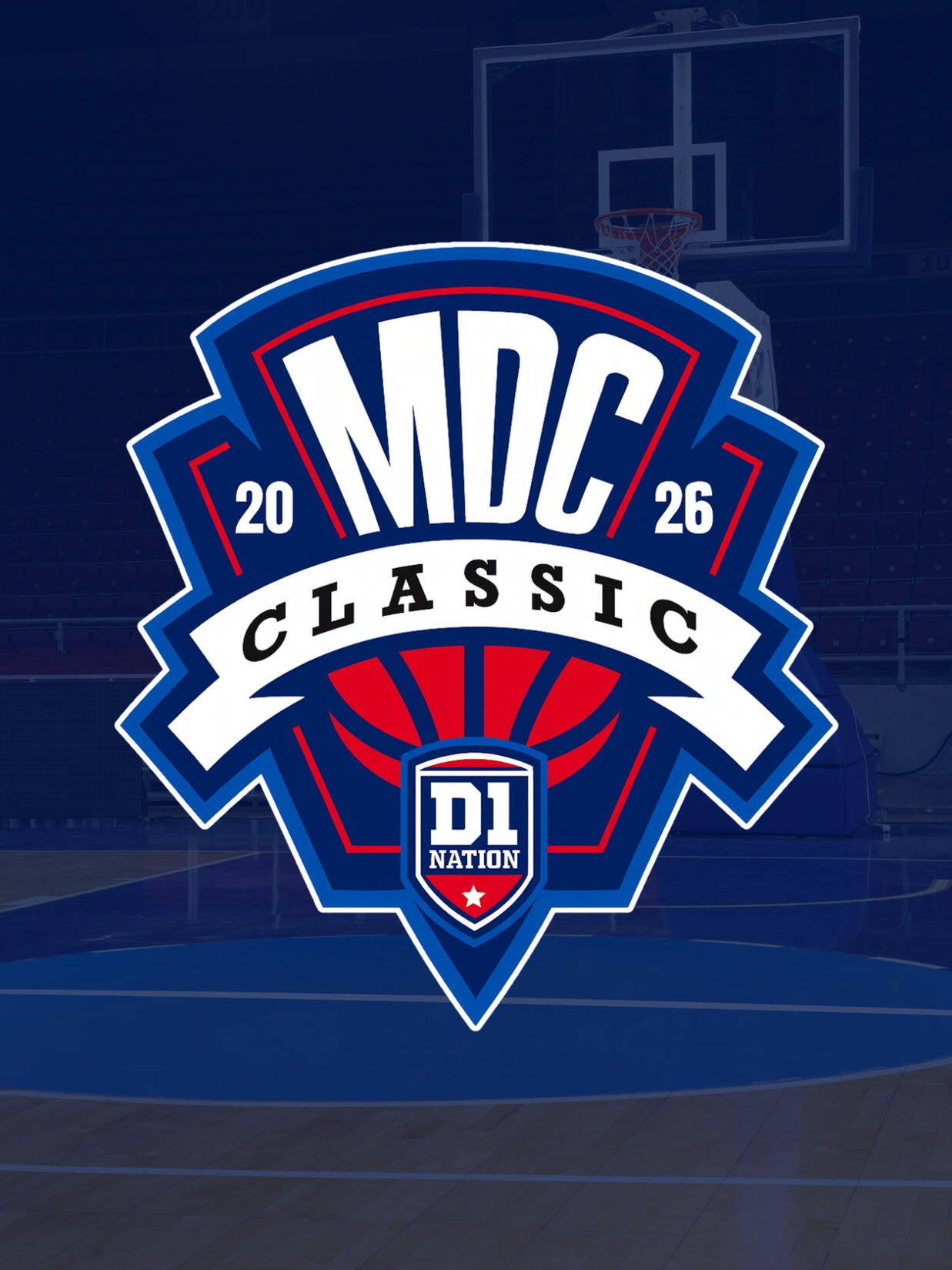 9th Memorial Day Classic - Crampton Bowl